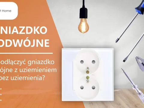 Jak podłączyć wtyczkę z uziemieniem? Prosty i bezpieczny poradnik
