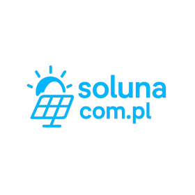 soluna.com.pl